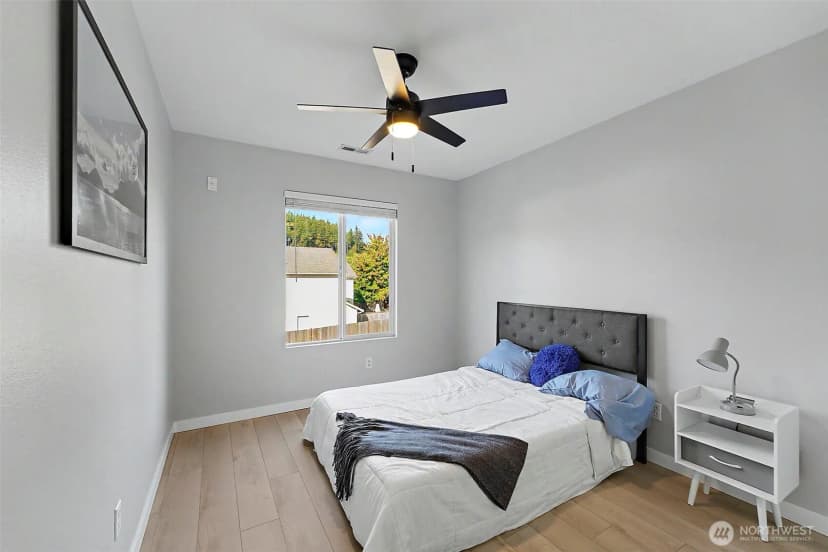 Property photo for 6242 71st Avenue Ct W, University Place photo 21
