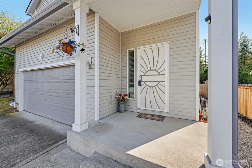 Property photo for 6242 71st Avenue Ct W, University Place photo 33