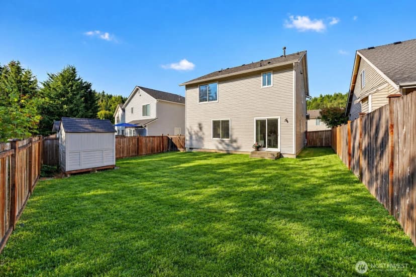 Property photo for 6242 71st Avenue Ct W, University Place photo 2