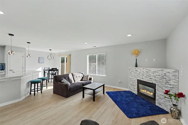 Property photo for 6242 71st Avenue Ct W, University Place photo 4