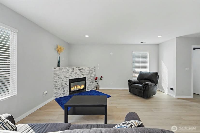 Property photo for 6242 71st Avenue Ct W, University Place photo 8