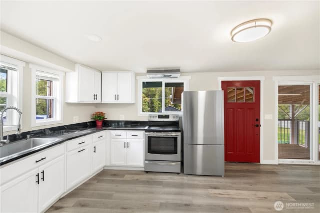 Property photo for 16405 Se Maple Valley Highway #47, Renton photo 5