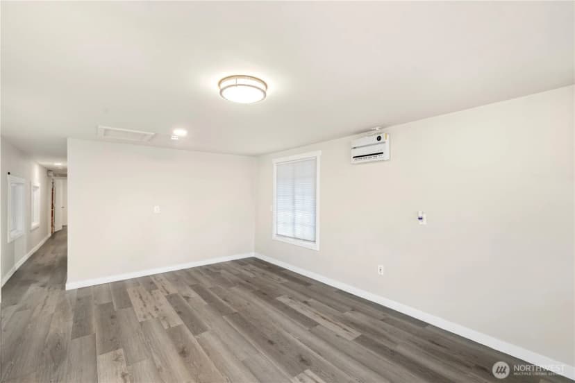 Property photo for 16405 Se Maple Valley Highway #47, Renton photo 6