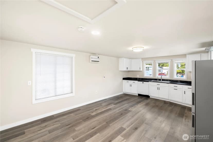 Property photo for 16405 Se Maple Valley Highway #47, Renton photo 3