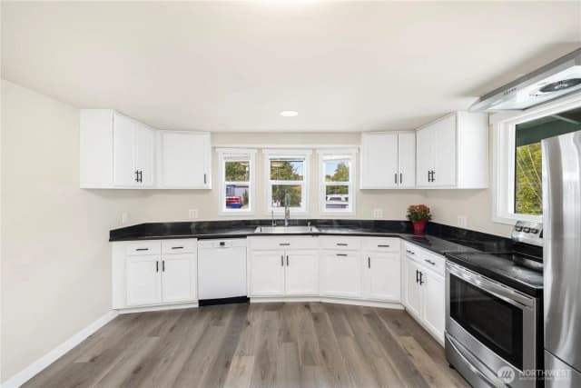 Property photo for 16405 Se Maple Valley Highway #47, Renton photo 4