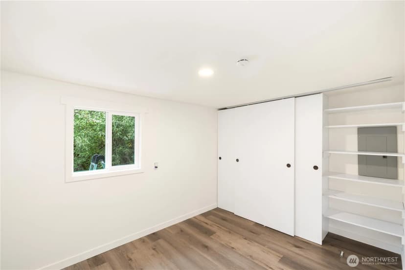 Property photo for 16405 Se Maple Valley Highway #47, Renton photo 9