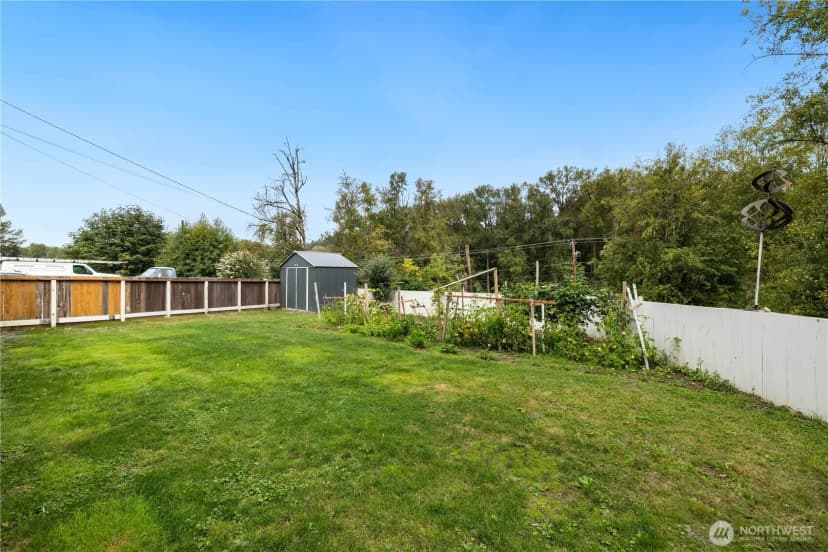Property photo for 16405 Se Maple Valley Highway #47, Renton photo 12