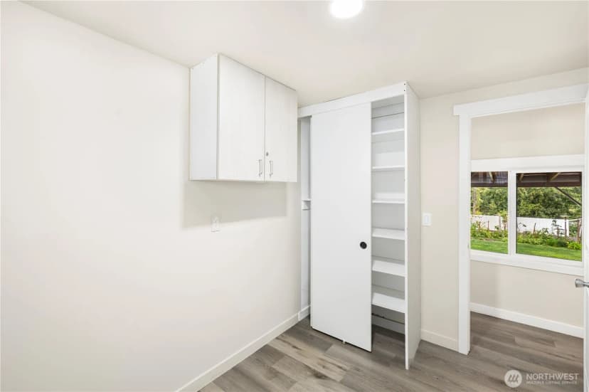 Property photo for 16405 Se Maple Valley Highway #47, Renton photo 7
