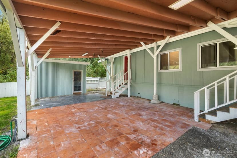 Property photo for 16405 Se Maple Valley Highway #47, Renton photo 14