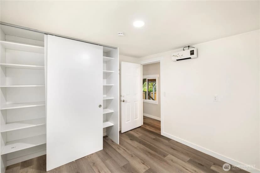 Property photo for 16405 Se Maple Valley Highway #47, Renton photo 8