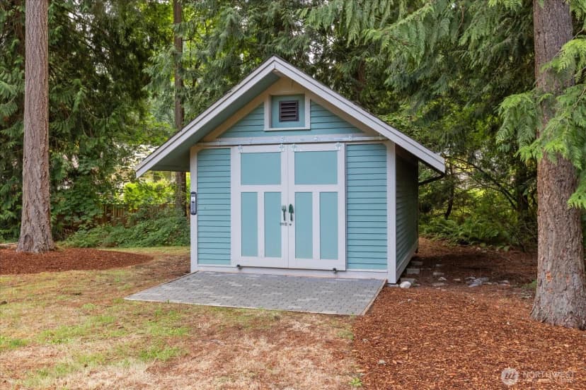 Property photo for 20012 Ne 177th St, Woodinville photo 29