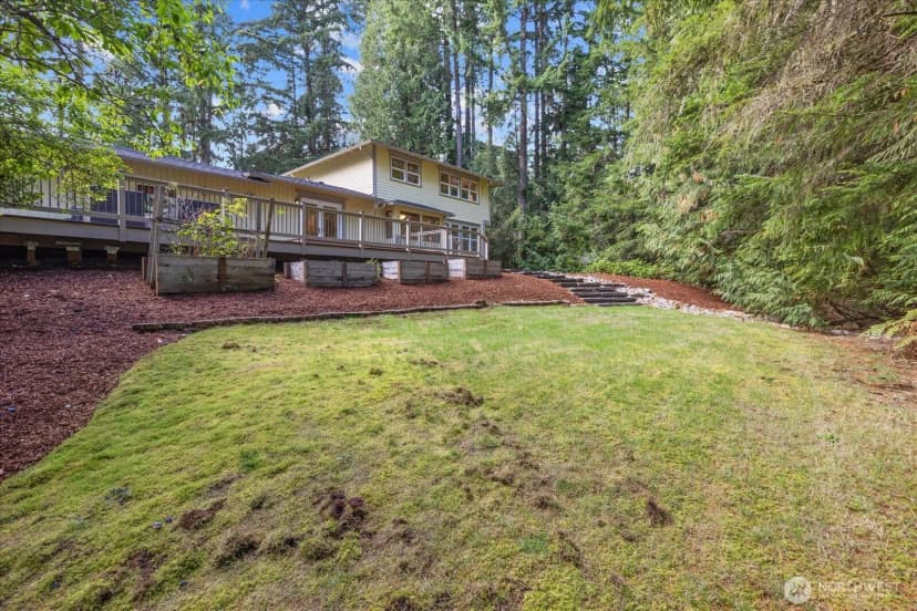 Property photo for 20012 Ne 177th St, Woodinville photo 26