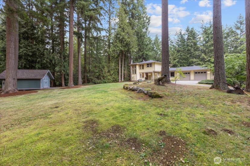 Property photo for 20012 Ne 177th St, Woodinville photo 27