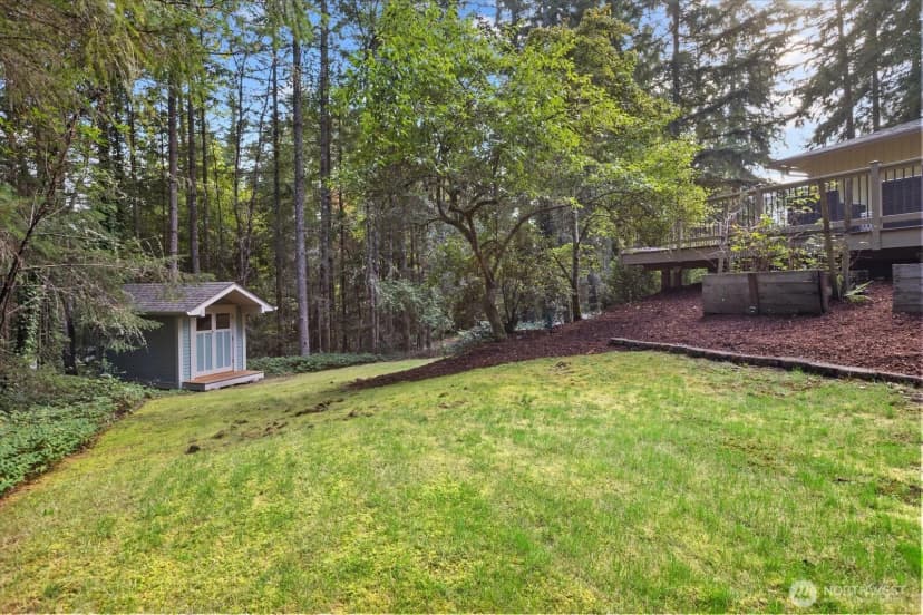 Property photo for 20012 Ne 177th St, Woodinville photo 25