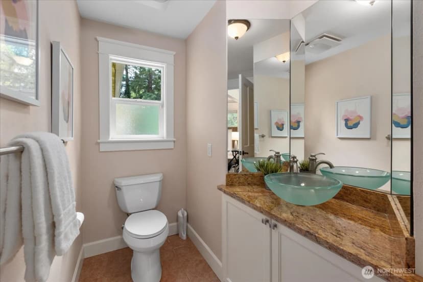 Property photo for 20012 Ne 177th St, Woodinville photo 12