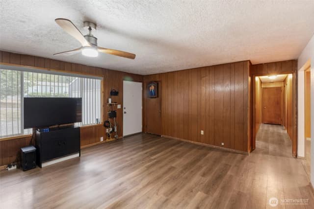 Property photo for 1003 E Street, Vader photo 4