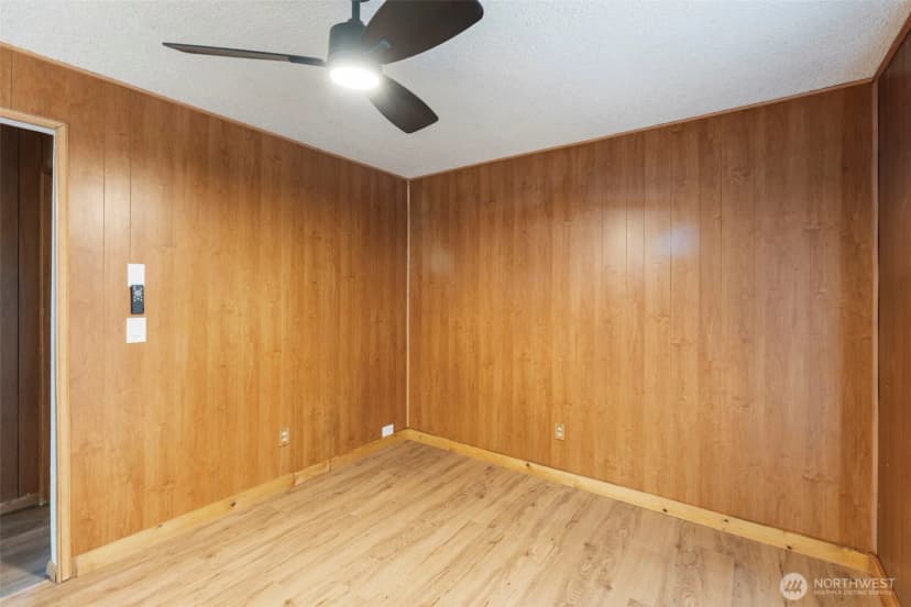 Property photo for 1003 E Street, Vader photo 8
