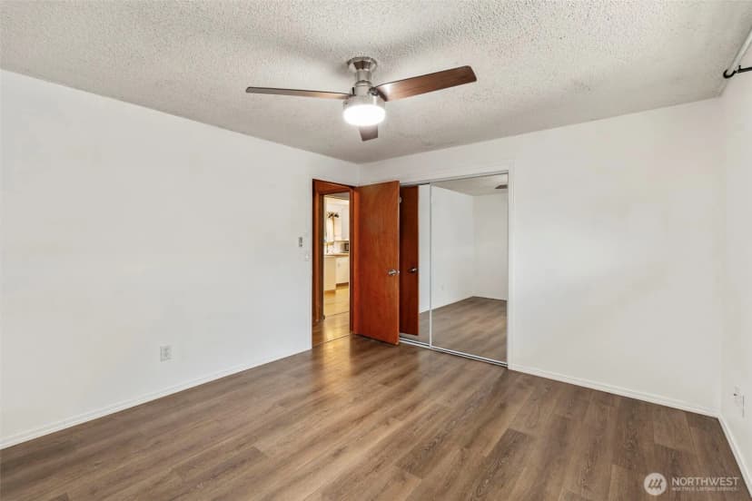 Property photo for 1003 E Street, Vader photo 19