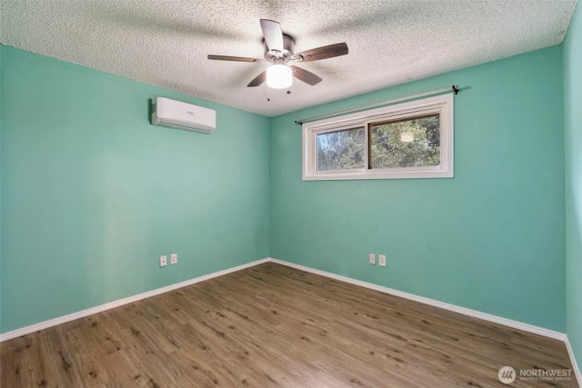 Property photo for 1003 E Street, Vader photo 18