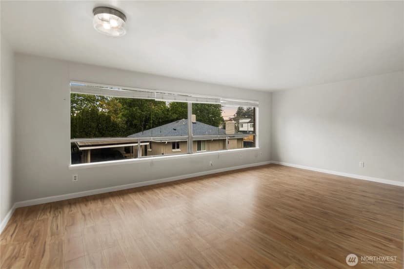 Property photo for 748 S Cloverdale Street #14, Seattle photo 7