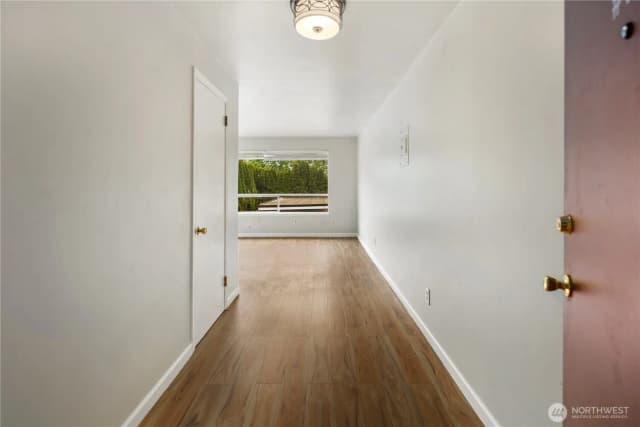 Property photo for 748 S Cloverdale Street #14, Seattle photo 3