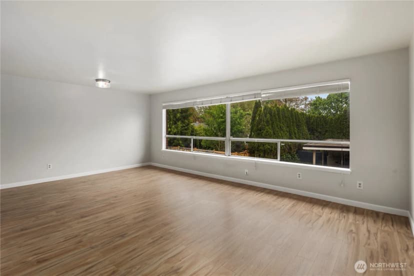 Property photo for 748 S Cloverdale Street #14, Seattle photo 5
