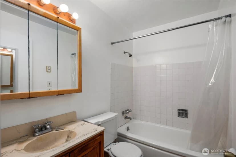 Property photo for 748 S Cloverdale Street #14, Seattle photo 13