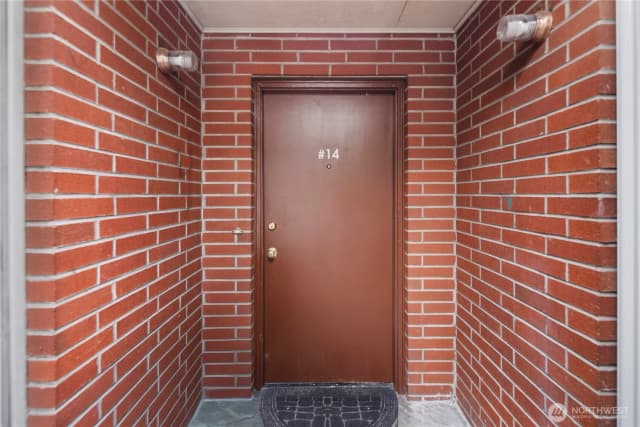 Property photo for 748 S Cloverdale Street #14, Seattle photo 2