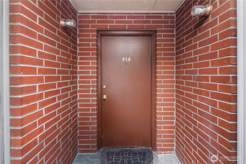 Property photo for 748 S Cloverdale Street #14, Seattle photo 2