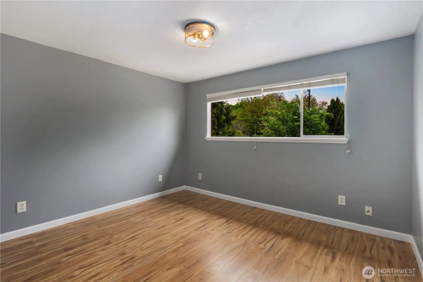 Property photo for 748 S Cloverdale Street #14, Seattle photo 16