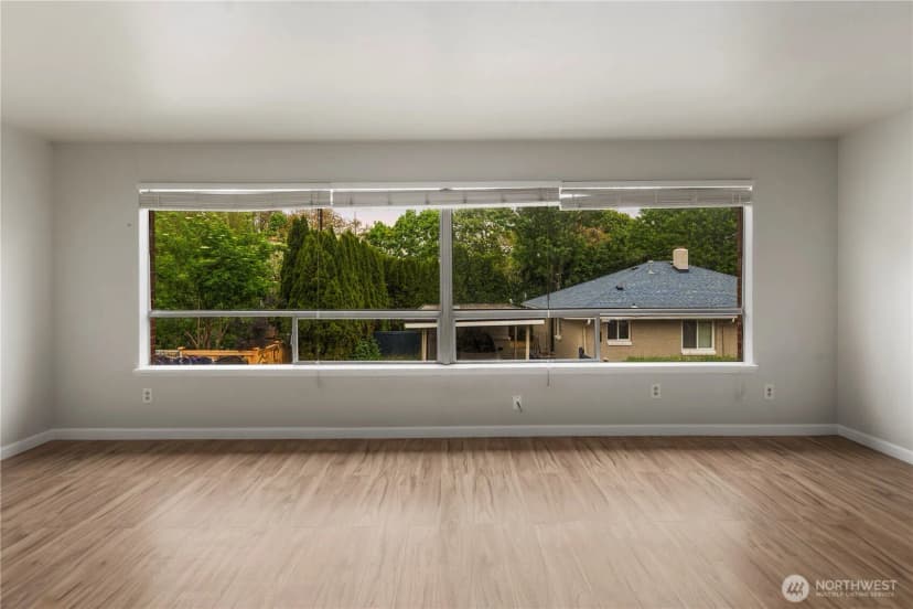 Property photo for 748 S Cloverdale Street #14, Seattle photo 8