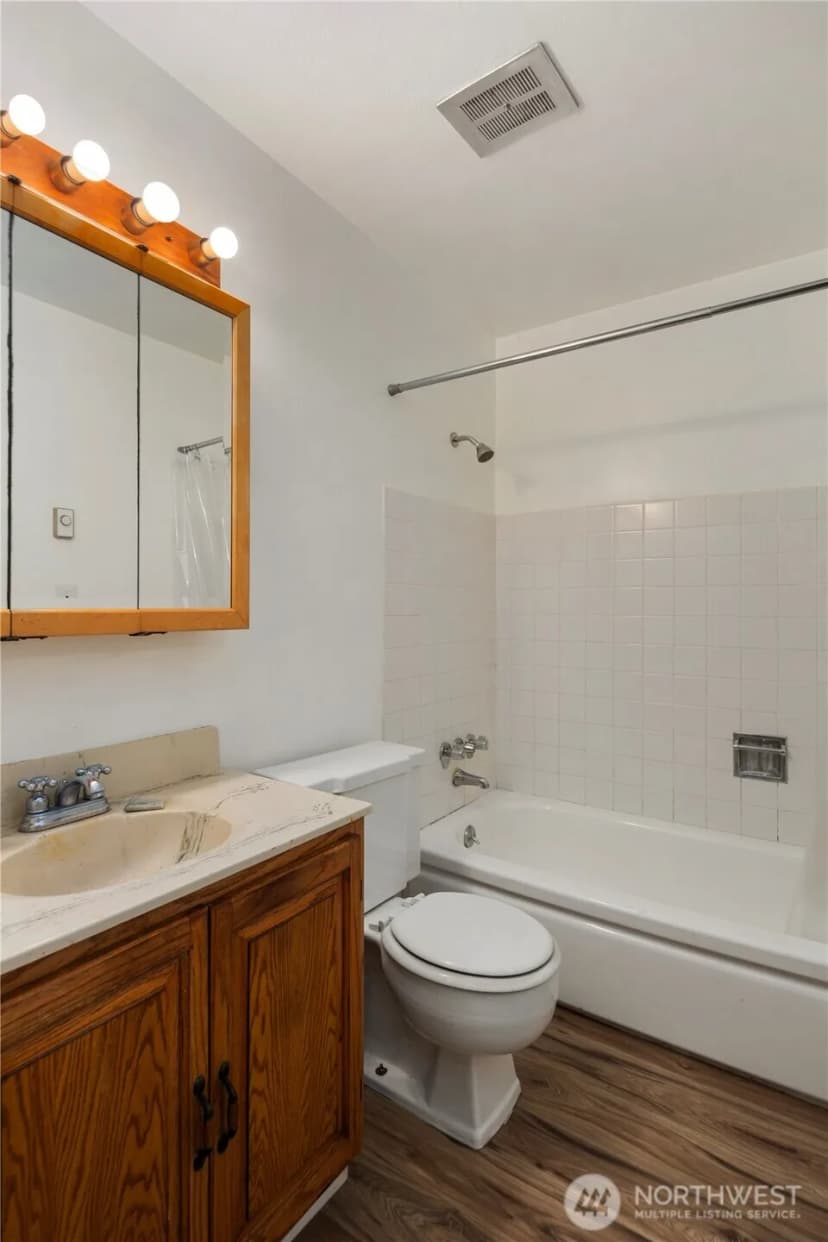 Property photo for 748 S Cloverdale Street #14, Seattle photo 12