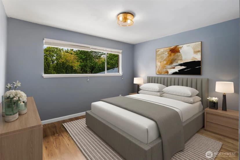 Property photo for 748 S Cloverdale Street #14, Seattle photo 14