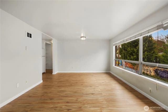 Property photo for 748 S Cloverdale Street #14, Seattle photo 4