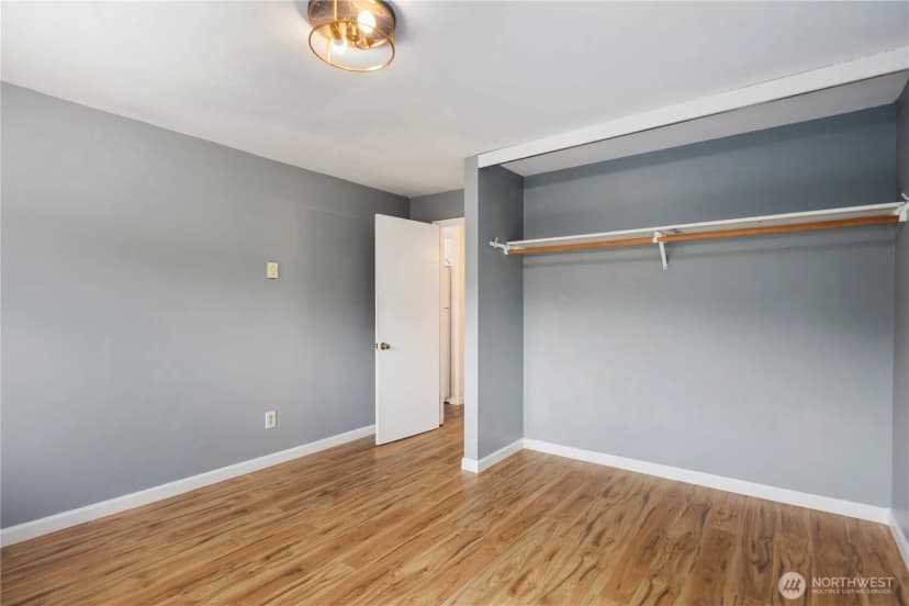 Property photo for 748 S Cloverdale Street #14, Seattle photo 15