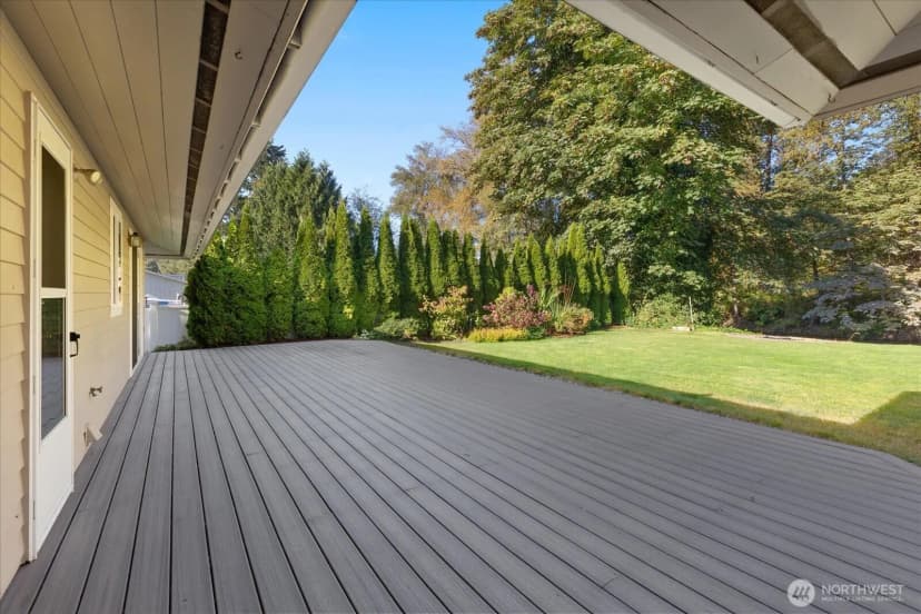 Property photo for 628 Russell Road, Snohomish photo 8