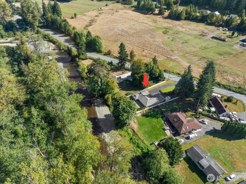 Property photo for 628 Russell Road, Snohomish photo 26