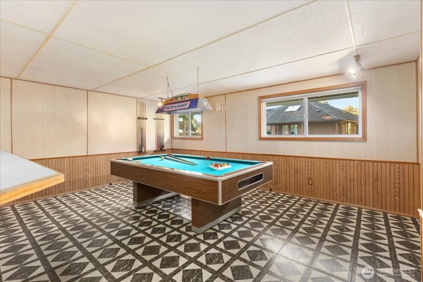 Property photo for 628 Russell Road, Snohomish photo 24