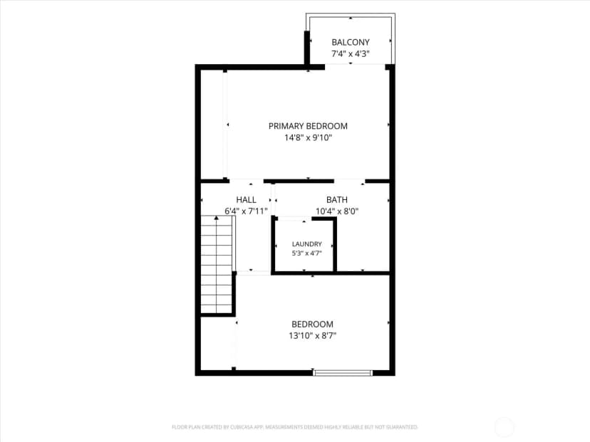 Property photo for 4817 76th Street Ne #31, Marysville photo 35