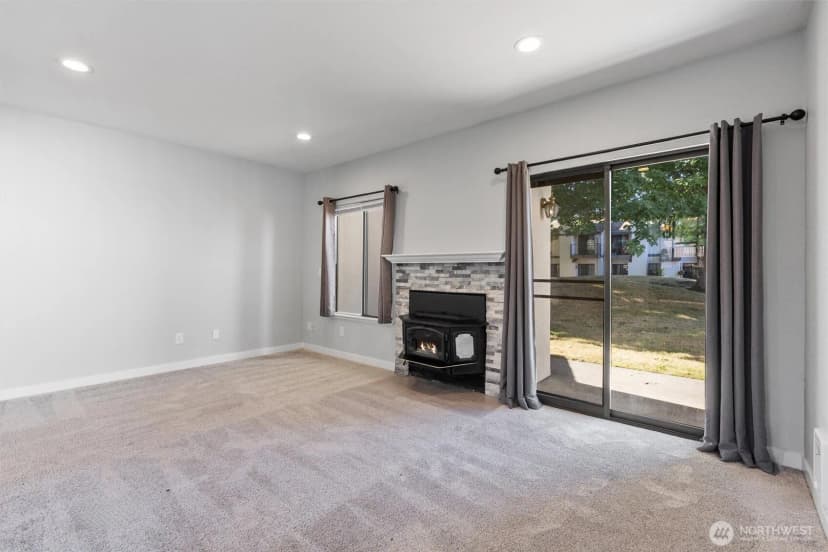 Property photo for 4817 76th Street Ne #31, Marysville photo 8
