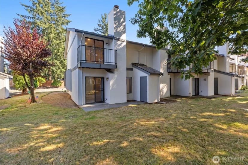 Property photo for 4817 76th Street Ne #31, Marysville photo 30