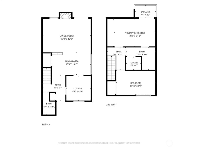 Property photo for 4817 76th Street Ne #31, Marysville photo 36