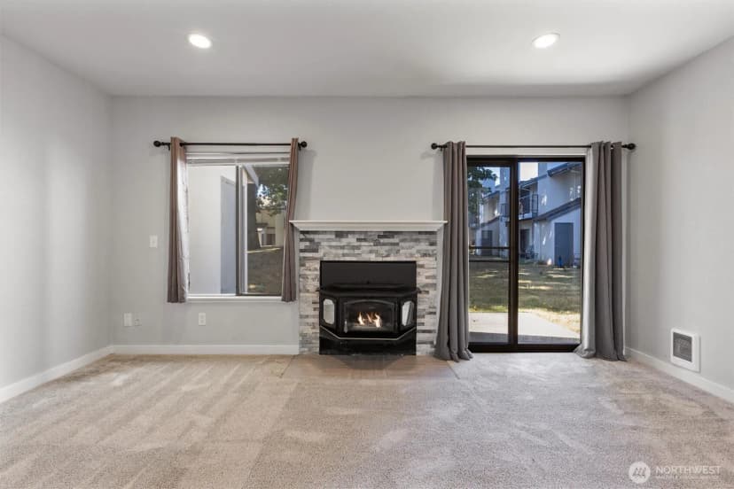 Property photo for 4817 76th Street Ne #31, Marysville photo 6