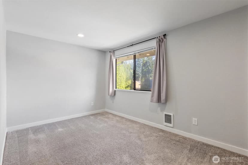 Property photo for 4817 76th Street Ne #31, Marysville photo 25