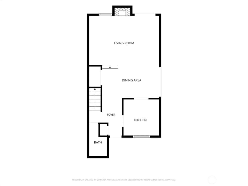 Property photo for 4817 76th Street Ne #31, Marysville photo 34