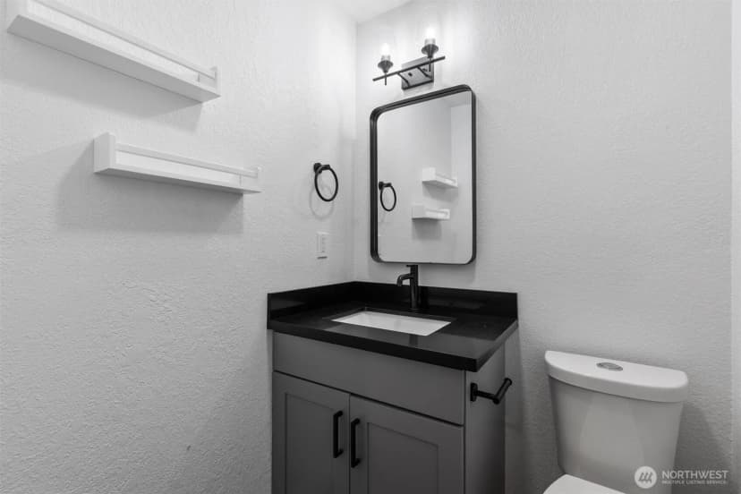 Property photo for 4817 76th Street Ne #31, Marysville photo 27
