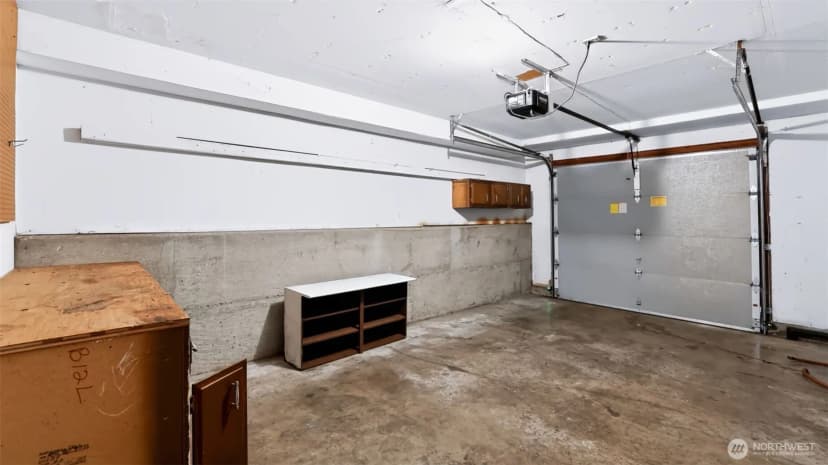 Property photo for 10403 Ne 115th Place #l46, Kirkland photo 18