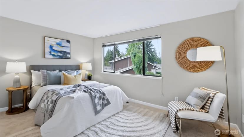 Property photo for 10403 Ne 115th Place #l46, Kirkland photo 9