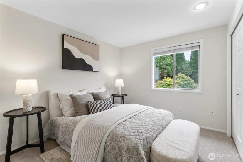 Property photo for 13106 Harbour Heights Drive, Mukilteo photo 29