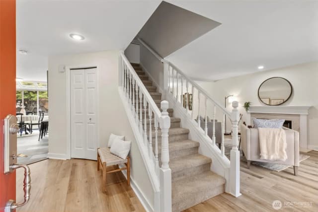 Property photo for 13106 Harbour Heights Drive, Mukilteo photo 5
